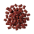 GLOBE BUDDY Insect Crunch - chrupiące przysmaki z insektami dla psów - 200 g  +.png