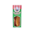 Cooka’s Cookies Suszone jelita wieprzowe - przysmaki dla psów - 60 g (1).png