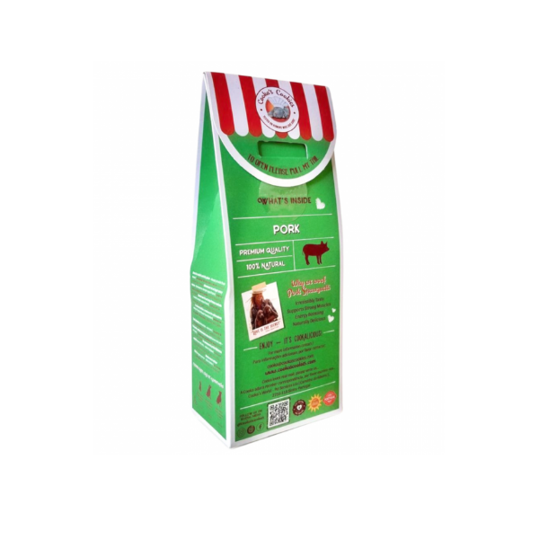 Cooka’s Cookies Suszone jelita wieprzowe - przysmaki dla psów - 60 g (3).png
