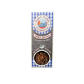 Cooka’s Cookies TURKEY SALAMIS Kiełbaski z indyka - przysmaki dla psów - 80 g (1).png