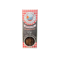 Cooka’s Cookies BEEF SALAMIS Kiełbaski wołowe - przysmaki dla psów - 80 G (1).png