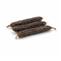 Cooka’s Cookies BEEF SALAMIS Kiełbaski wołowe - przysmaki dla psów - 80 G (3).png