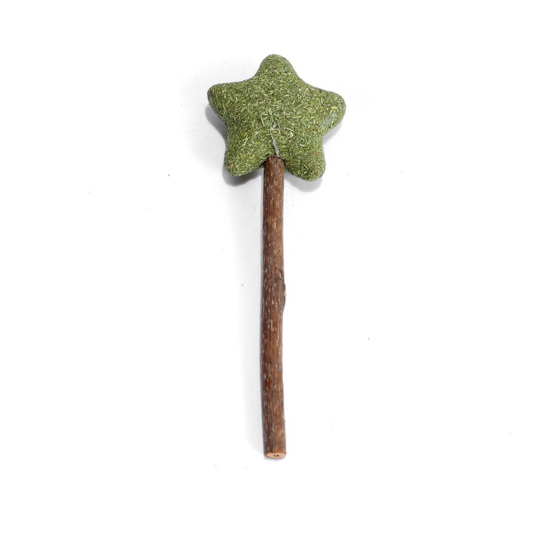 FREDOOG Zabawka Matatabi Lollipop dla kota.png
