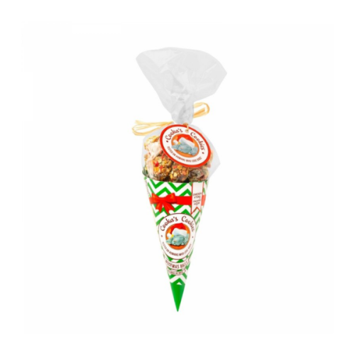 Cooka’s Cookies WOOFMAS BALLS Chicken Tuna Przysmaki z kurczaka i tuńczyka - 50g (1).png
