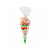 Cooka’s Cookies WOOFMAS BALLS Chicken Tuna Przysmaki z kurczaka i tuńczyka - 50g (1).png