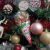 Cooka’s Cookies WOOFMAS BALLS Chicken Tuna Przysmaki z kurczaka i tuńczyka - 50g (4).png