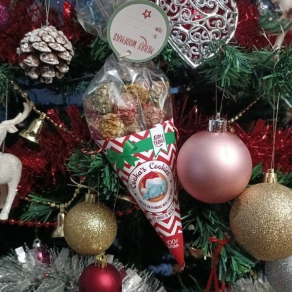 Cooka’s Cookies WOOFMAS BALLS Chicken Tuna Przysmaki z kurczaka i tuńczyka - 50g (4).png