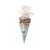 Cooka’s Cookies LITTLE CHICKEN AND TUNA KISSES Przysmaki z kurczaka i tuńczyka dla psów -  50g (1).png