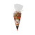 Cooka’s Cookies KISS THE WITCH Przysmaki z indyka i dyni - 50g (1).png