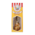Cooka’s Cookies LOLLIPOP Lizak - gryzak z dorsza i indyka - przysmaki dla psów - 30 g - seria różowa (1).png