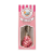 Cooka’s Cookies LOLLIPOP Lizak - gryzak z dorsza i indyka - przysmaki dla psów - 30 g  (1).png