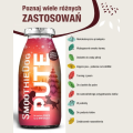 SmoothieDog WINTER PUTE Świąteczny indyk - płynna przekąska dla psa - 250 ml (2).png