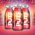 SmoothieDog WINTER PUTE Świąteczny indyk - płynna przekąska dla psa - 250 ml (3).png