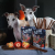WOW Dog Winter Dentals Sticks Świąteczne gryzaki dla psa - 250 g (2).png