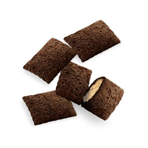 WOW CAT Kalendarz adwentowy dla kota - 60 g (2).png