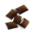 WOW CAT Kalendarz adwentowy dla kota - 60 g (2).png