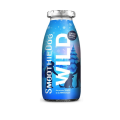 SmoothieDog WINTER WILD Świąteczna dziczyzna - płynna przekąska dla psa - 250 ml  (1).png