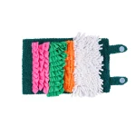 ZippyPaws Mata węchowa Roll Sushi Snufflerz dla psów