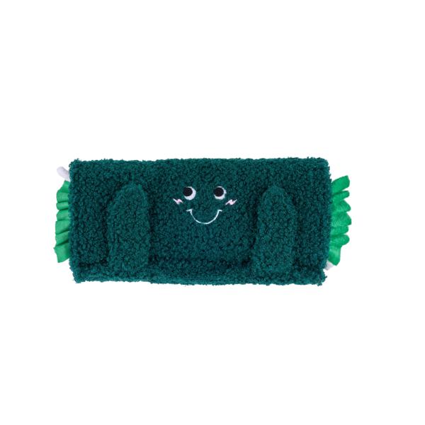 ZippyPaws Mata węchowa Roll Sushi Snufflerz dla psów (2).png