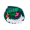 ZippyPaws Mata węchowa Roll Sushi Snufflerz dla psów (4).png