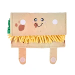 ZippyPaws Mata węchowa Roll Burrito Snufflerz dla psów