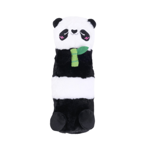 ZippyPaws Panda Snoozies - ultrasoniczna zabawka dla psa (1).png