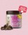 WILDES-LAND-DOG-Snack-2w1-Beauty-przysmaki-na-siersc-i-skore-dla-psa-300g_[4252]_1200.jpg
