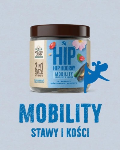 WILDES-LAND-DOG-Snack-2w1-Mobility-przysmaki-na-stawy-i-kosci-dla-psa-300g_[4262]_1200 (1).jpg