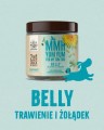 WILDES-LAND-DOG-Snack-2w1-Belly-przysmaki-na-zoladek-i-trawienie-dla-psa-300g_[4256]_1200.jpg