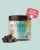 WILDES-LAND-DOG-Snack-2w1-Belly-przysmaki-na-zoladek-i-trawienie-dla-psa-300g_[4257]_1200.jpg