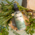 Fluffy Pet  Spray ochronny na spacer - 150 ml (2).png