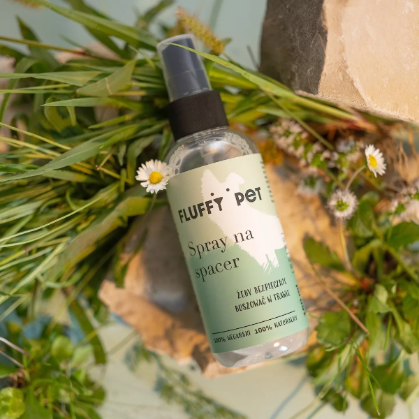 Fluffy Pet  Spray ochronny na spacer - 150 ml (2).png