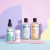 Fluffy Pet  Spray ochronny na spacer - 150 ml (3).png