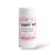 Fluffy Pet Sztyft nawilżający do łapek i noska - 23 ml (1).png