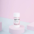 Fluffy Pet Sztyft nawilżający do łapek i noska - 23 ml (2).png