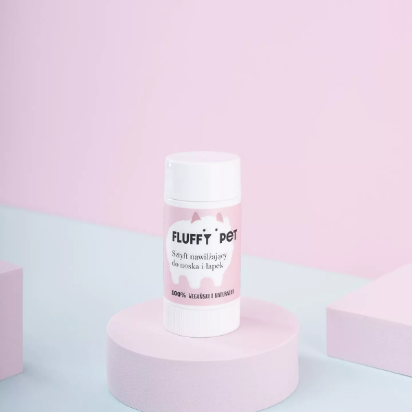 Fluffy Pet Sztyft nawilżający do łapek i noska - 23 ml (2).png