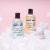 Fluffy Pet Sztyft nawilżający do łapek i noska - 23 ml (3).png
