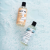 Fluffy Pet Szampon dla psa z prebiotykami do zadań specjalnych - 300ml (3).png