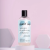 Fluffy Pet Szampon dla psa z prebiotykami do codziennej pielęgnacji - 300ml (2).png