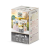 WILDES LAND CAT Box próbny - saszetki dla kota - 4 szt. x 100 g (1).png