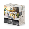 WILDES LAND CAT Box próbny - saszetki dla kota - 8 szt. x 100 g (1).png
