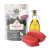 WILDES LAND CAT Box próbny - saszetki dla kota - 8 szt. x 100 g (3).png
