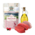 WILDES LAND CAT Box próbny - saszetki dla kota - 8 szt. x 100 g (4).png