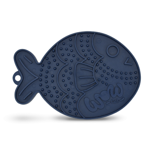 WOW CAT LickMat Mata do lizania dla kota.png