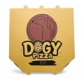 DOGY PIZZA -  gryzak z jeleniem dla psa (1).png