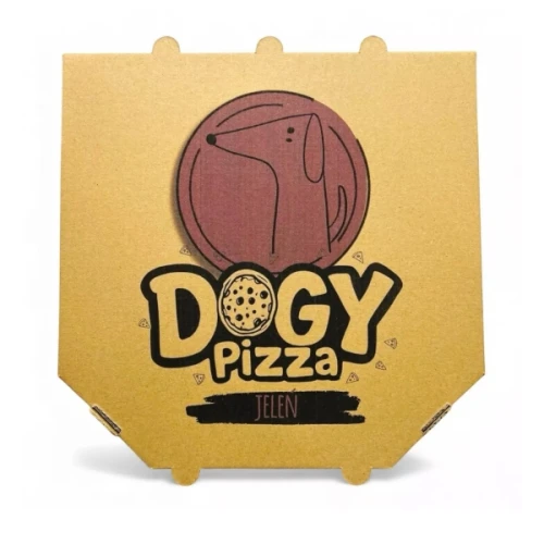 DOGY PIZZA -  gryzak z jeleniem dla psa (1).png
