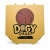 DOGY PIZZA -  gryzak z jeleniem dla psa (1).png