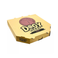 DOGY PIZZA -  gryzak z jeleniem dla psa (3).png