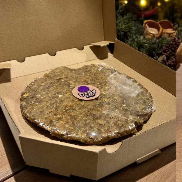 DOGY PIZZA -  gryzak z jeleniem dla psa (4).png