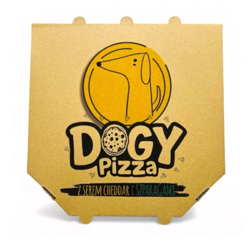 DOGY PIZZA -  gryzak z serem cheddar i szparagami dla psa (1).png